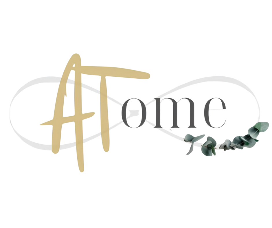 ATome